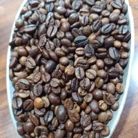 انواع قهوه میکس به صورت تکی و عمده‌|خوردنی و آشامیدنی|بم, |دیوار