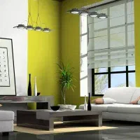 اپارتمان-170-متری-دو-پارکینگ-سندی