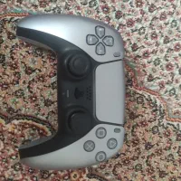 دسته پلستیشن 5 اورجینال