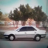 پژو|خودرو سواری و وانت|شادگان, |دیوار