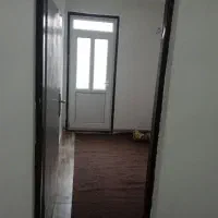 خانه اجاره ای۸۰ متری|اجارهٔ خانه و ویلا|آستانه اشرفیه, |دیوار