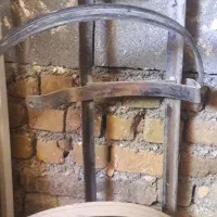 مقداری لوازم ماشین