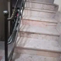 کار ساعتی کنترات