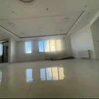 آپارتمان شیک ‌فروشی|فروش آپارتمان|تربت جام, المهدی|دیوار