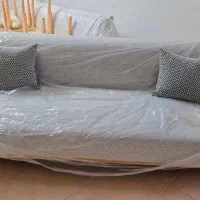 فروش مبل و گل میز|مبلمان خانگی و میز عسلی|جهرم, |دیوار