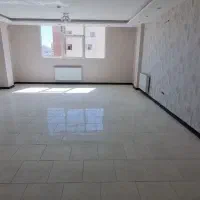 آپارتمان ۱۳۱ متر فرهنگیان