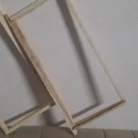 تولید و فروش انواع کندو و قاب زنبور داری|حیوانات مزرعه|قزوین, |دیوار