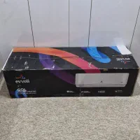 پنل کولر