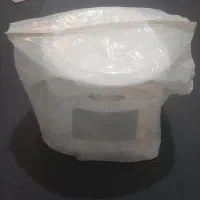 توالت فرنگی|لوازم سرویس بهداشتی|همدان, |دیوار