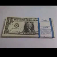 دلار کلکسیون