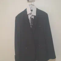 کت تک|لباس|شیراز, شهرک رضوان|دیوار