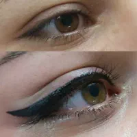 مرکز تخصصی آرایش دائم سیتی لایت|خدمات آرایشگری و زیبایی|آمل, |دیوار