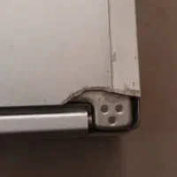 لپ تاپ دل Inspiron 6400|رایانه همراه|تهران, سید خندان (جلفا)|دیوار