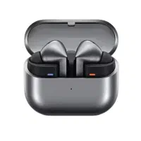 Galaxy buds 3Pro