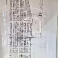 زمین-157متر-شهرک-جانبازان-طولارودتالش-براصلی