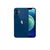 اپل آیفون iPhone 12 با حافظهٔ 128 گیگابایت|موبایل|کرمانشاه, |دیوار