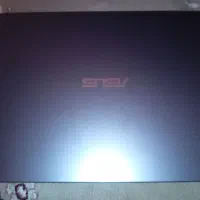 لپتاپ Asus vivobook