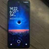Note13 512گیگ|موبایل|اصفهان, سرتاوه|دیوار