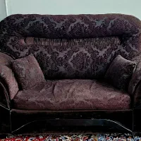 مبلمان راحتی