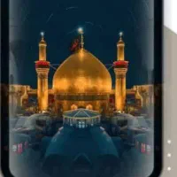 تورمشهد قطار اتوبوس بلیط تک اقامتگاه