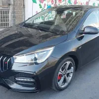 آریزو ۵ 404|خودرو سواری و وانت|تهران, ابوذر|دیوار