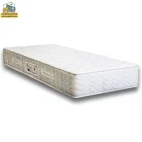 یک عدد تشک رویال