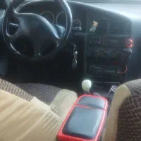 فروش ی دستگاه پژو ۴۰۵|خودرو سواری و وانت|کرج, کمالشهر|دیوار