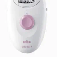 تعمیر لوازم برقی آرایشی بهداشتی و سالنی|خدمات آرایشگری و زیبایی|ایذه, |دیوار