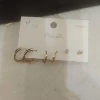 گوشواره|بدلیجات|ساوه, |دیوار