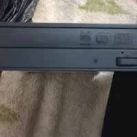 دو عدد دی وی دی رایتر سونی و سامسونگ قدیمی اصل|قطعات و لوازم جانبی رایانه|قم, پردیسان|دیوار