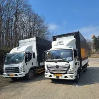 اتوبار مُـدرن ملــک پـور