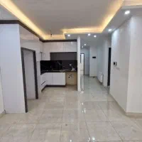 آپارتمان کلید نخورده ۱۰۵ متری درفرهنگیان سنددار|فروش آپارتمان|رشت, جهاد|دیوار