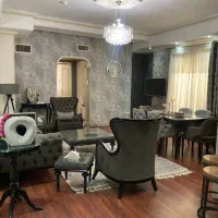 90-متر-سند-تک-برگ-ویو-دریاچه-2-خوابه