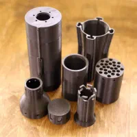 خدمت پرینت سه بعدی ساده،رزینی،دیجیت،سیلیکون،ماکت