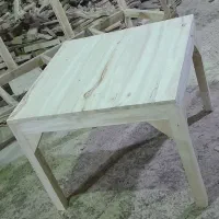 کرسی|بخاری، هیتر، شومینه|سراب, |دیوار