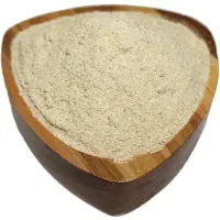 کاپوچینو و چای ماسالا|خوردنی و آشامیدنی|زنجان, |دیوار