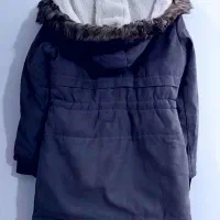 انواع کاپشن|لباس|قوچان, |دیوار