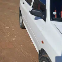 پراید|خودرو سواری و وانت|سبزوار, قصبه شرقی|دیوار