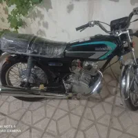 هندا مزایده