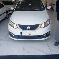 ساینا s مدل403|خودرو سواری و وانت|دوزین, |دیوار