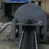 قالیشویی ، قالی شویی 5ستاره بهار|خدمات نظافت|سنندج, |دیوار