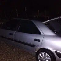 زانتیامدل83