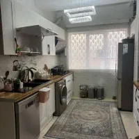 لوستر مدرن|لوستر و چراغ آویز|باغستان, |دیوار