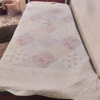 تخت خواب درحدنو|تخت و سرویس خواب|فسا, |دیوار