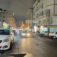 اجاره مغازه ۲۰ متری در معلم مناسب کافه