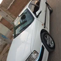 پژو پارس ELX XUMسفارشی|خودرو سواری و وانت|خرم‌آباد, |دیوار