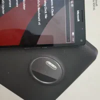 Lumia 950XL کلکسیونی با گلس و کاور