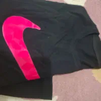 لباس راحتی|لباس|رشت, رودبارتان|دیوار