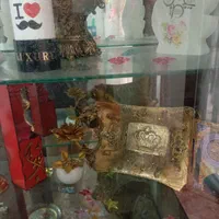 یک عددبوفه سالم باوسایل زینتی به فروش میرسدل|بوفه، ویترین، کنسول|مشهد, محمدآباد|دیوار
