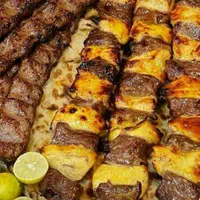 آشپزی مراسم ومجالس|خدمات پذیرایی، مراسم|زاهدان, |دیوار
